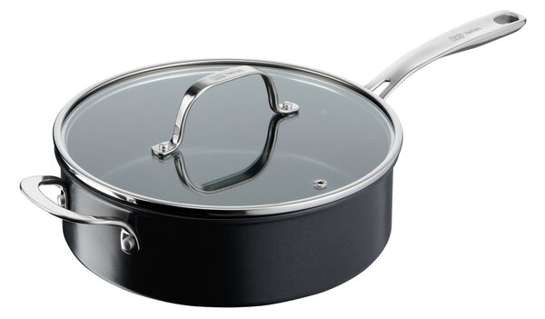 Jamie Oliver BY Tefal Pánev, 26 cm (100389948)