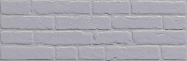 Obklad Bistrot Brick Grigio