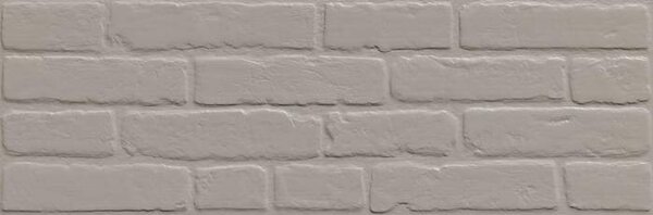 Obklad Bistrot Brick Beige