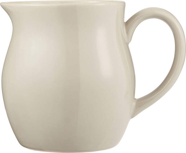 IB Laursen Džbán Mynte 2,5 l Latte