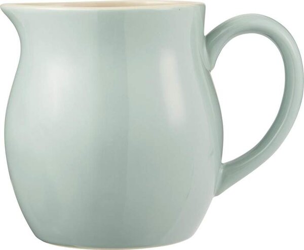 IB Laursen Džbán Mynte 2,5 l zelený