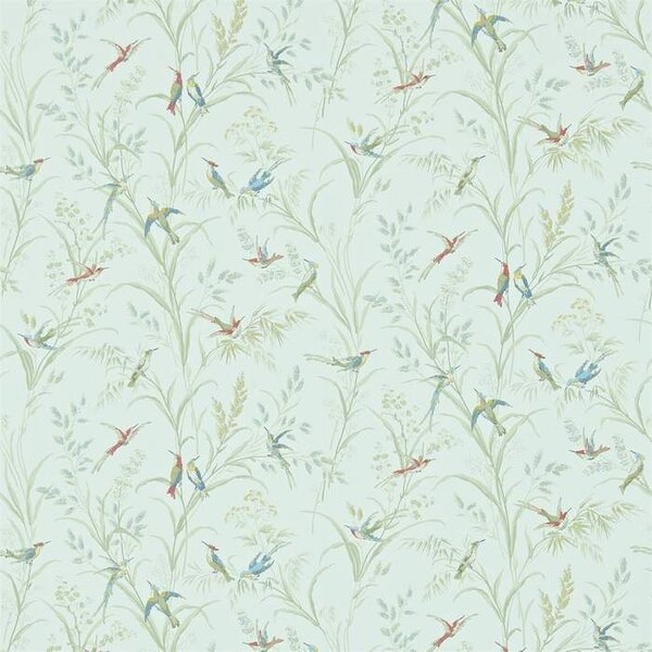 Sanderson Tapeta Tuileries 214082