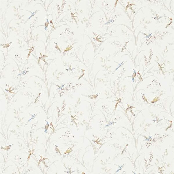 Sanderson Tapeta Tuileries 214080