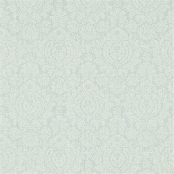 Sanderson Tapeta Fabienne 214071