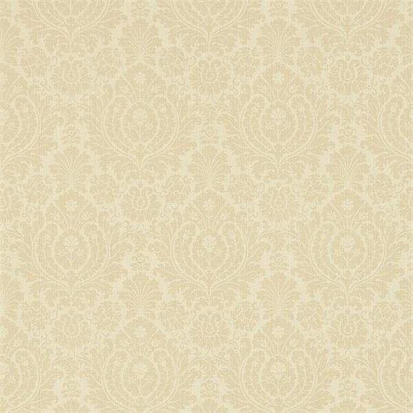 Sanderson Tapeta Fabienne 214069