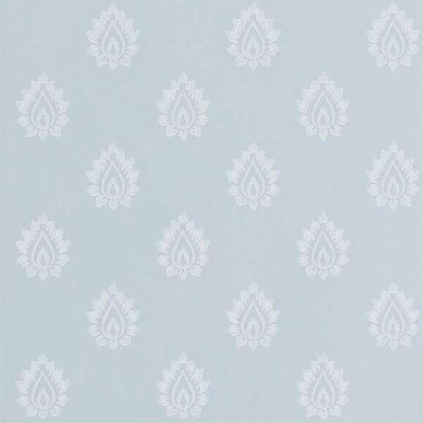 Sanderson Tapeta Florrie 214058