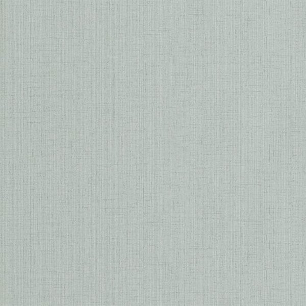 Sanderson Tapeta Fabienne Plain 214077 - doprodej