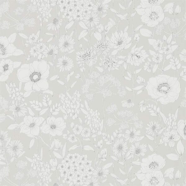Sanderson Maelee - Dove 216350