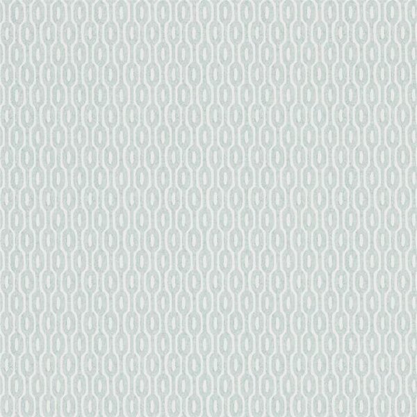 Sanderson Hemp - Mineral 216368