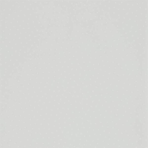 Sanderson Dorothy - Dove 216382