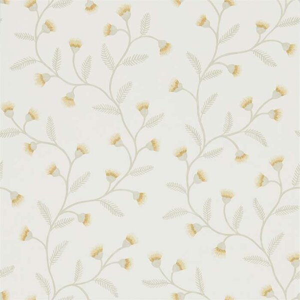 Sanderson Everly - Barley 216375