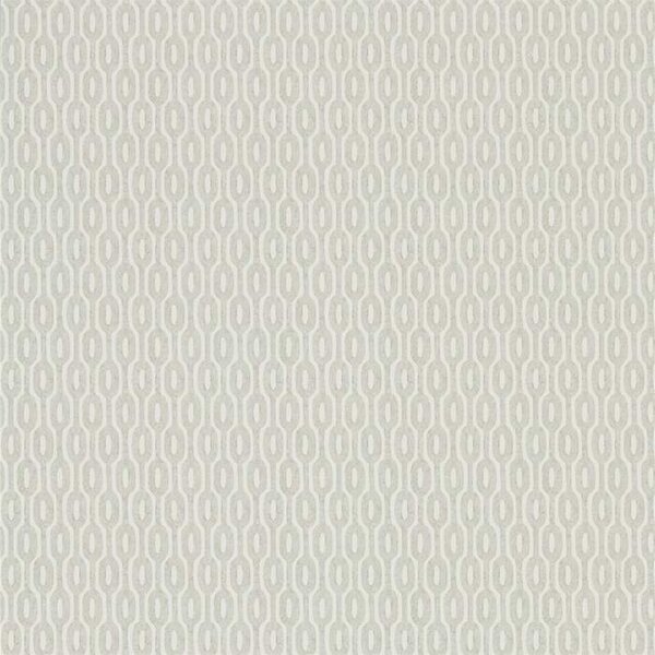 Sanderson Hemp - Mole 216370