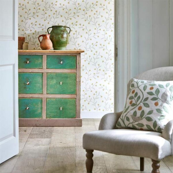 Sanderson Everly - Barley 216375