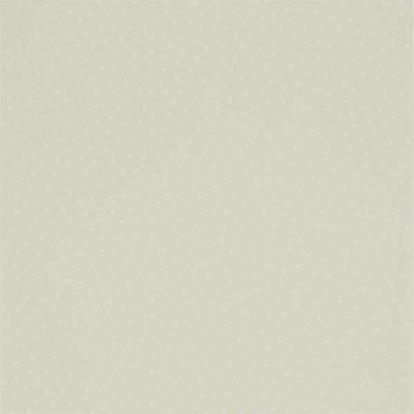 Sanderson Dorothy - Linen 216381