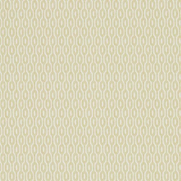 Sanderson Hemp - Dijon 216367
