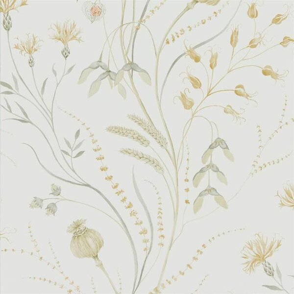 Sanderson Summer Harvest Silver Corn 216497