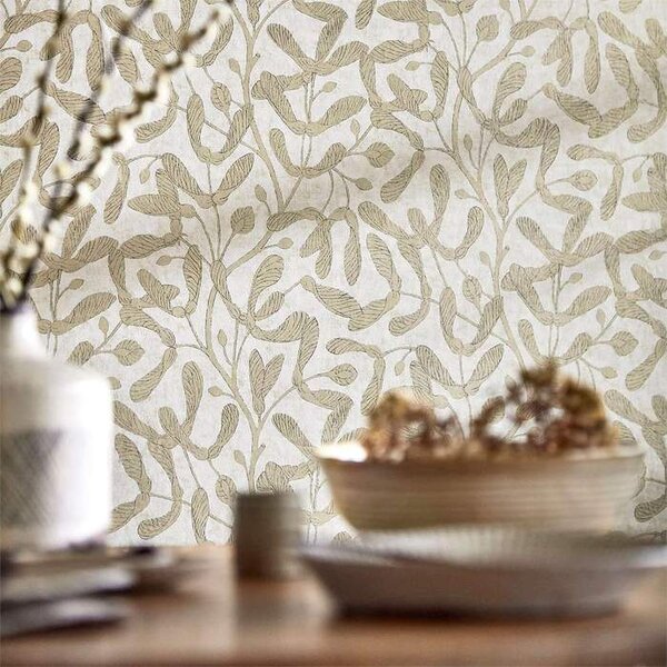 Sanderson Sycamore Trail - Gold - 216501