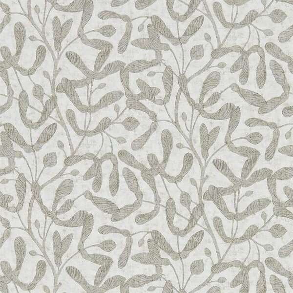 Sanderson Sycamore Trail - Silver - 216500