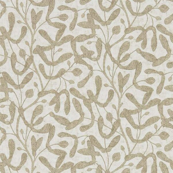 Sanderson Sycamore Trail - Gold - 216501