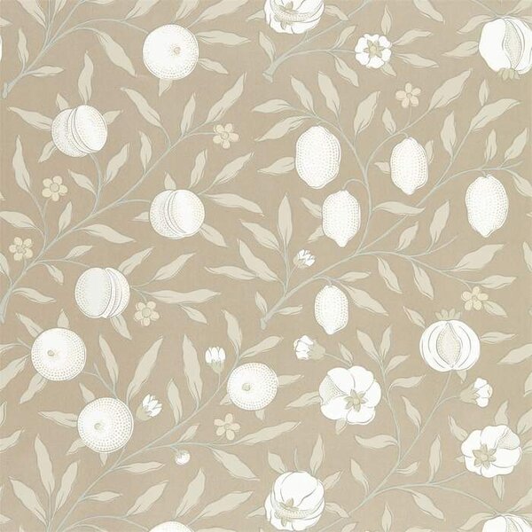 Morris & Co Pure Fruit Gilver 216541