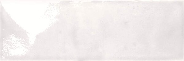 Obklad Chelsea Pure White obdélníkový