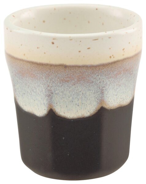 ŠÁLEK NA ESPRESSO kamenina keramika Landscape - Kolekce nádobí