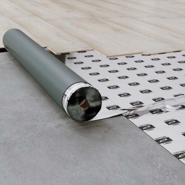 Arbiton MULTIPROTEC ACOUSTIC 3in1 8m2