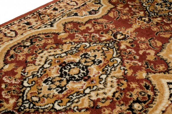 Běhoun Chappe CH1390-M - 80x200 cm