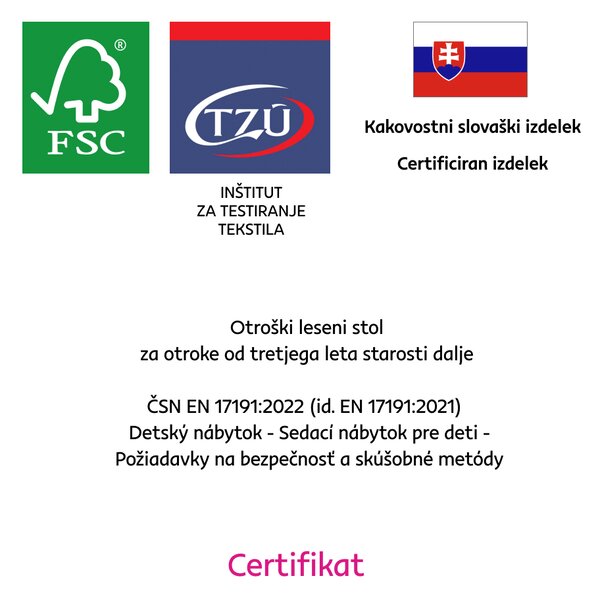 KONDELA Dětská lavička, přírodní, borovice, EVAN