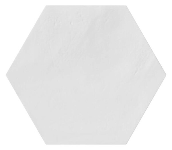 Obklad The Wharfs Pure White
