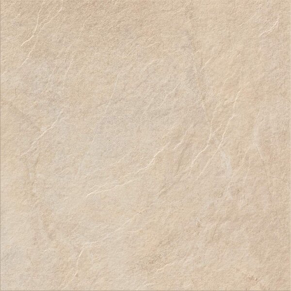 Matrix 60 x 60 Beige