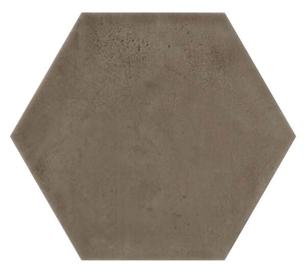 Obklad The Wharfs Taupe
