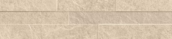 Matrix Linea 15 x 30 Beige