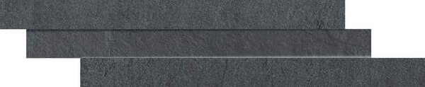 Matrix Linea 15 x 30 Dark