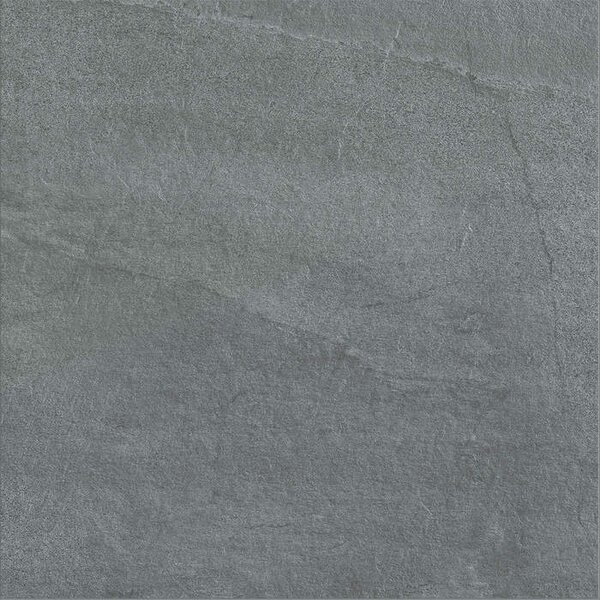 Matrix 60 x 60 Silver