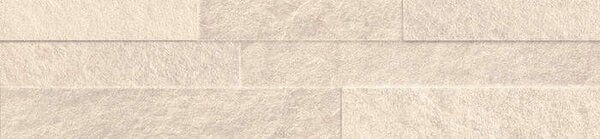 Matrix Linea 15 x 30 White