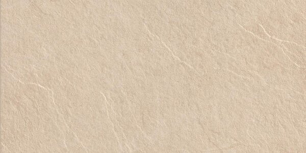 Matrix 30 x 60 Beige