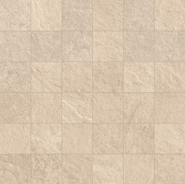 Matrix Tessere 30 x 30 Beige