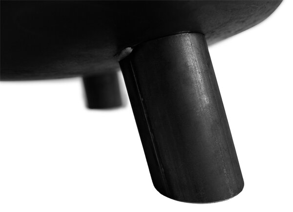 Ohniště LEGI Vulcan 60 cm 7321.90.97