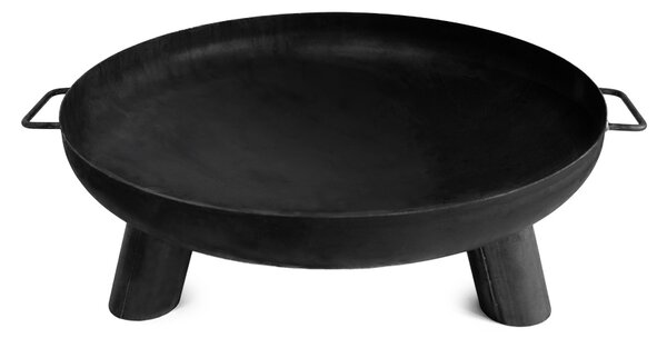 Ohniště LEGI Vulcan 60 cm 7321.90.97