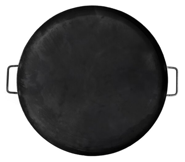 Ohniště LEGI Vulcan 60 cm 7321.90.97