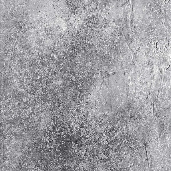 Dlažba Maya 49x49 Grigio