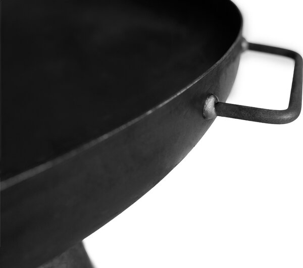 Ohniště LEGI Vulcan 60 cm 7321.90.97