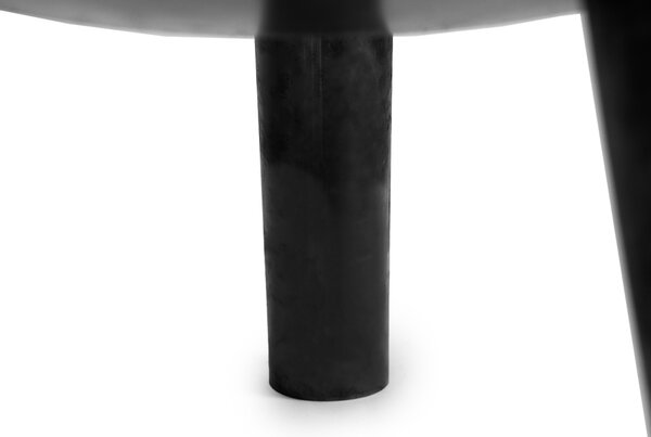 Ohniště LEGI Lava 70 cm 7321.90.97