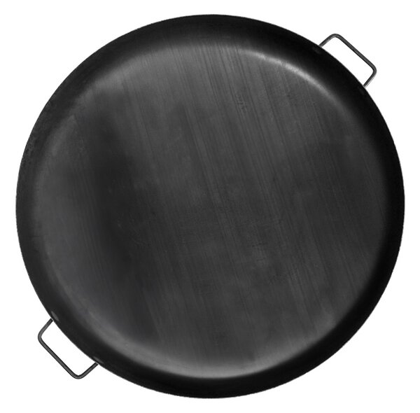 Ohniště LEGI Lava 70 cm 7321.90.97