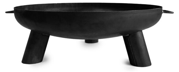 Ohniště LEGI Vulcan 60 cm 7321.90.97