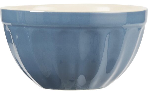 Miska na müsli Mynte Cornflower