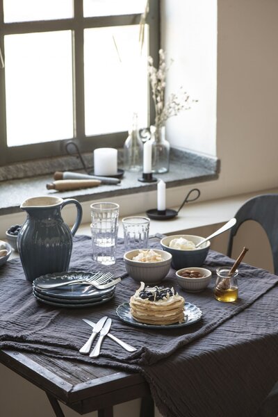Miska na müsli Mynte Cornflower