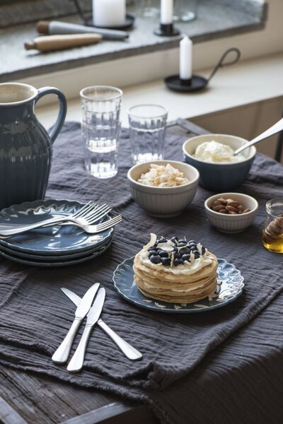 Miska na müsli Mynte Cornflower