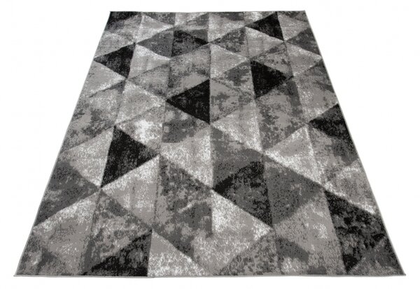 Moderní kusový koberec CHAPPE CH5430 - 140x200 cm